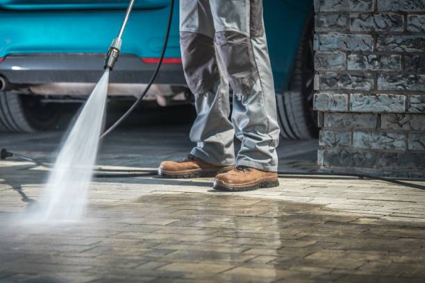 Best Paint Preparation  in Montverde, FL